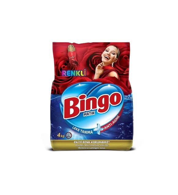 BİNGO%20RENKLİ%20MATİK%204%20KG