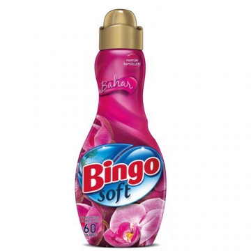 BİNGO%20SOFT%20KONSANTRE%20BAHAR%20YUMUŞATICI%201440%20ML