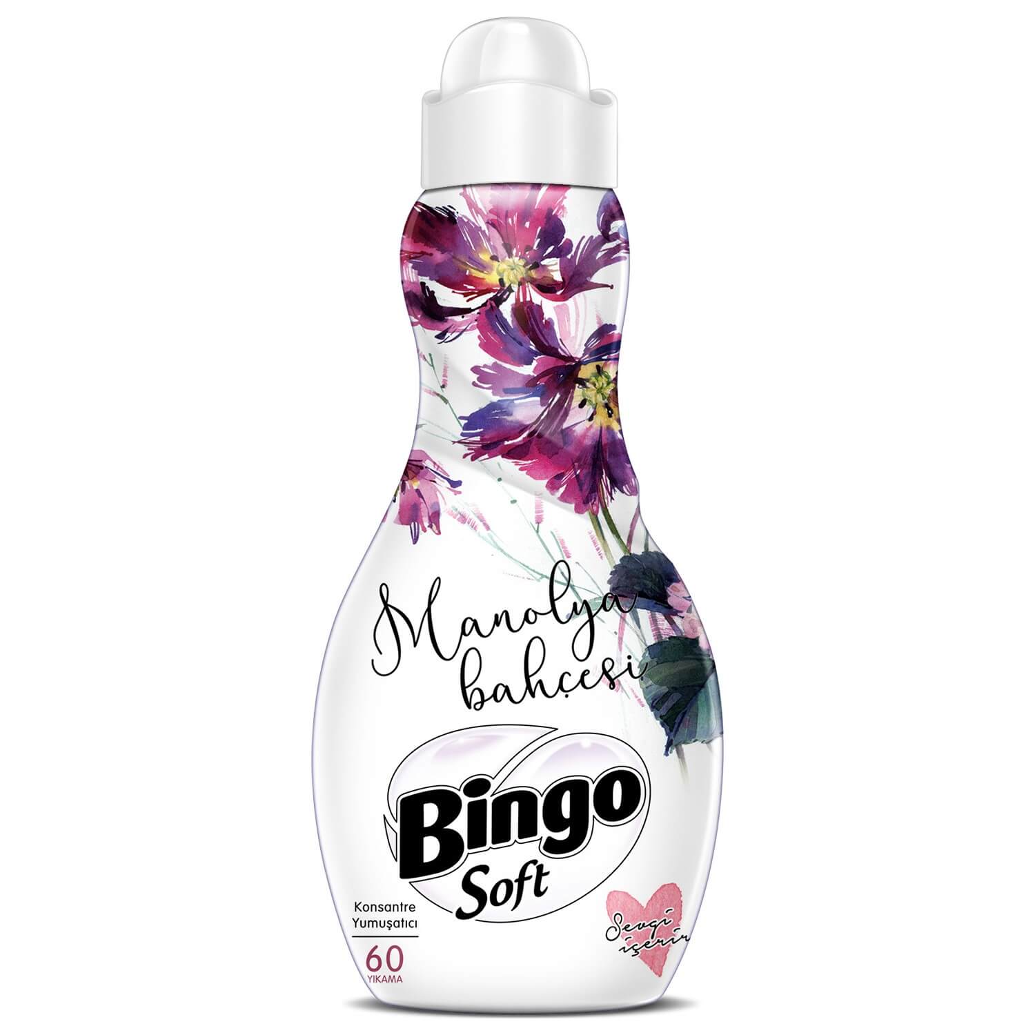 BİNGO%20SOFT%20KONSANTRE%20MANOLYA%20BAHÇESİ%20YUMUŞATICI%201440%20ML