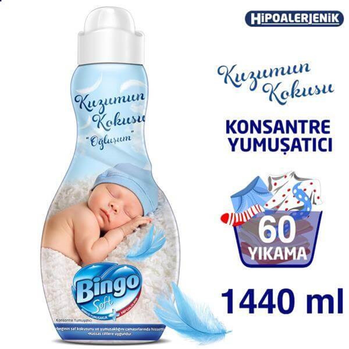 BİNGO%20SOFT%20KONSANTRE%20OĞLUŞUMUN%20KOKUSU%20YUMUŞATICI%201440%20ML