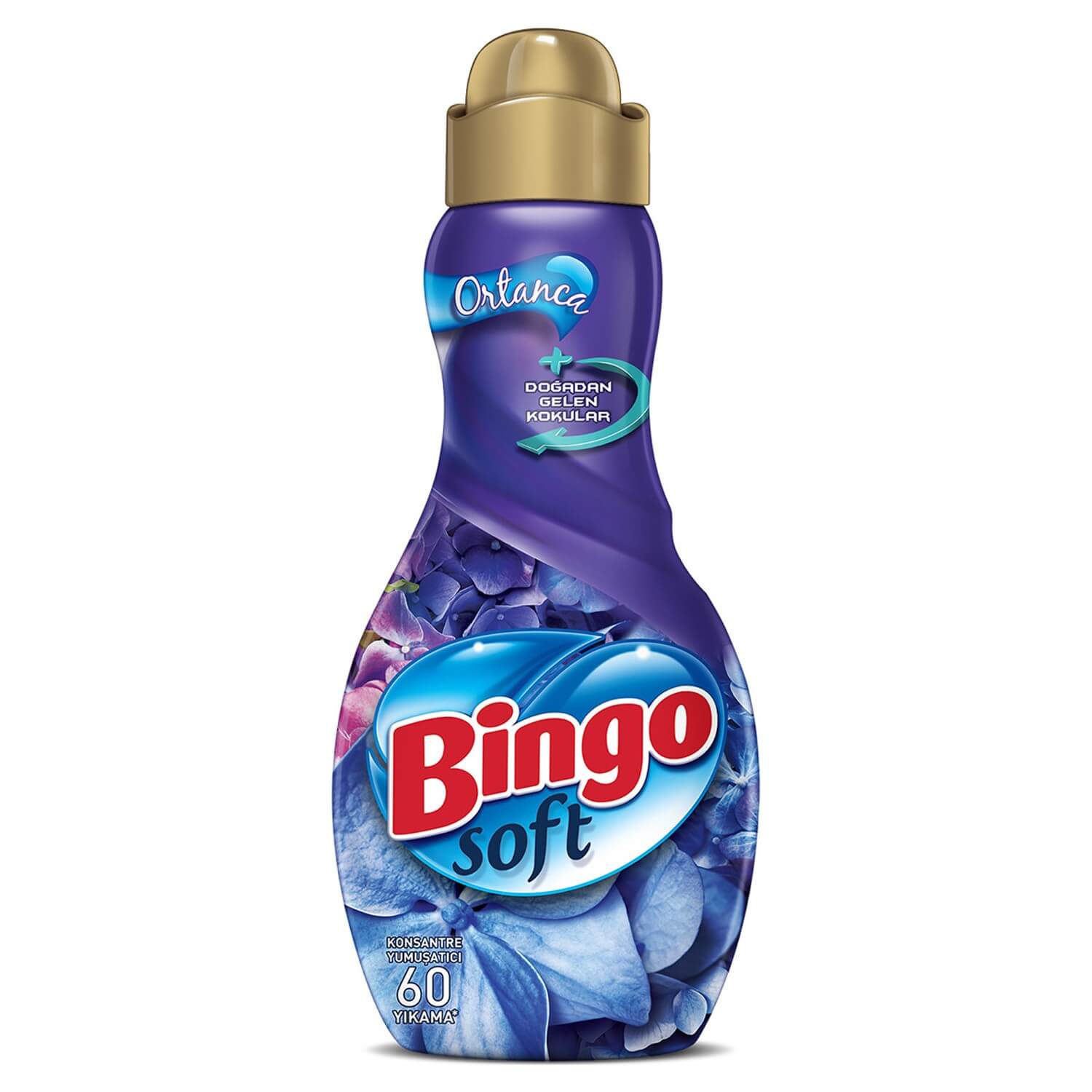 BİNGO%20SOFT%20KONSANTRE%20ORTANCA%20YUMUŞATICI%201440%20ML