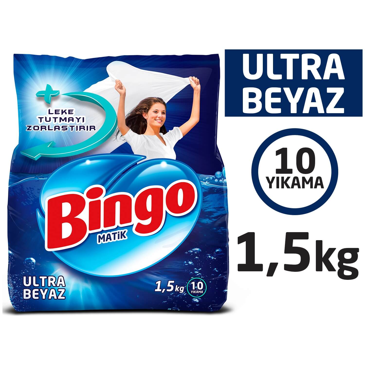 BİNGO%20ULTRA%20BEYAZ%20MATİK%201.5%20KG