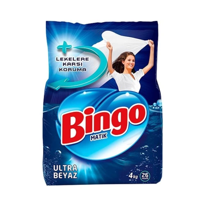 BİNGO%20ULTRA%20BEYAZ%20MATİK%204%20KG