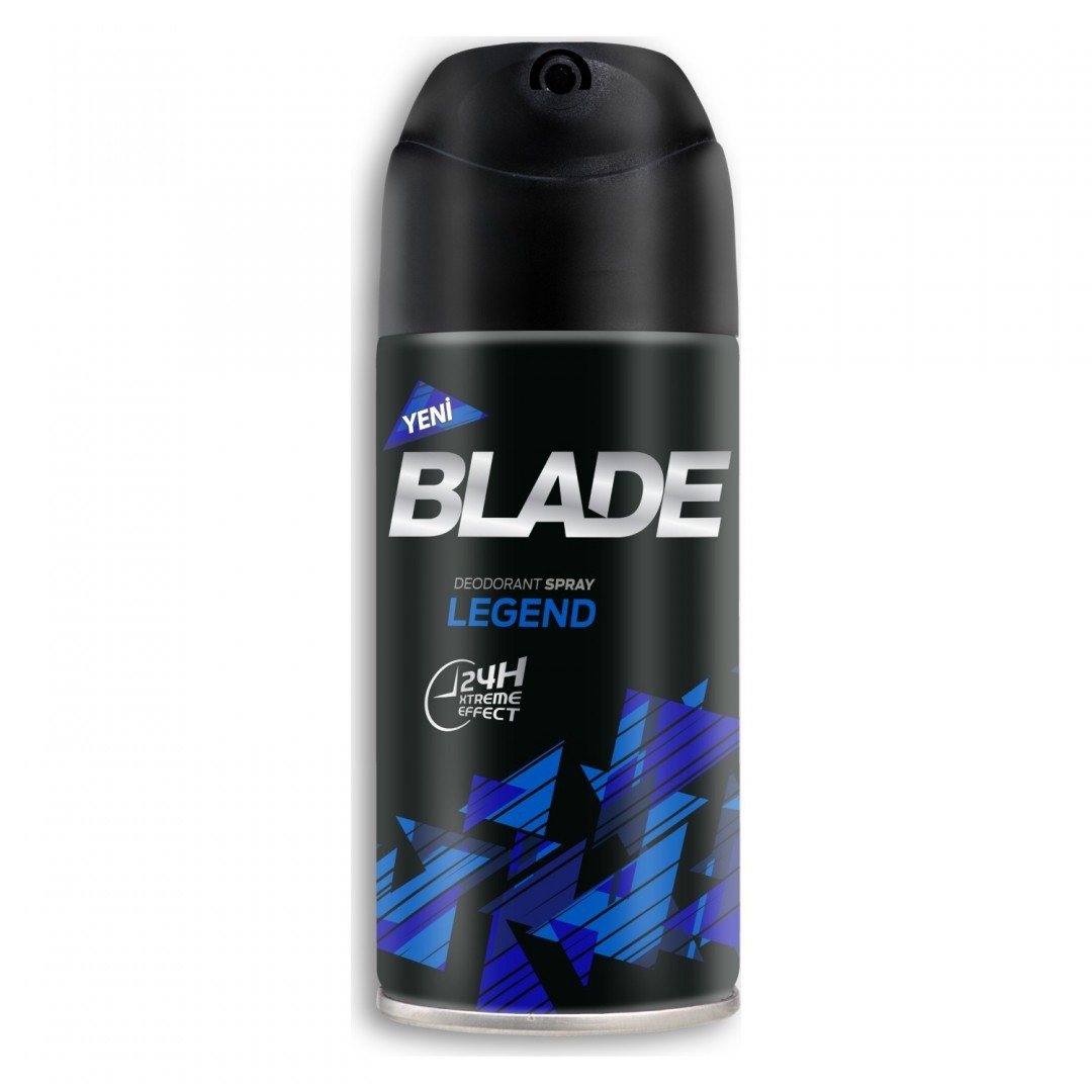 BLADE%20DEO%20LEGEND%20150%20ML