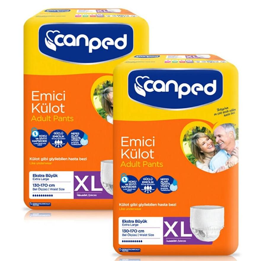 CANPED%20EMİCİ%20KÜLOT%20EXTRA%20BÜYÜK%2024’LÜ