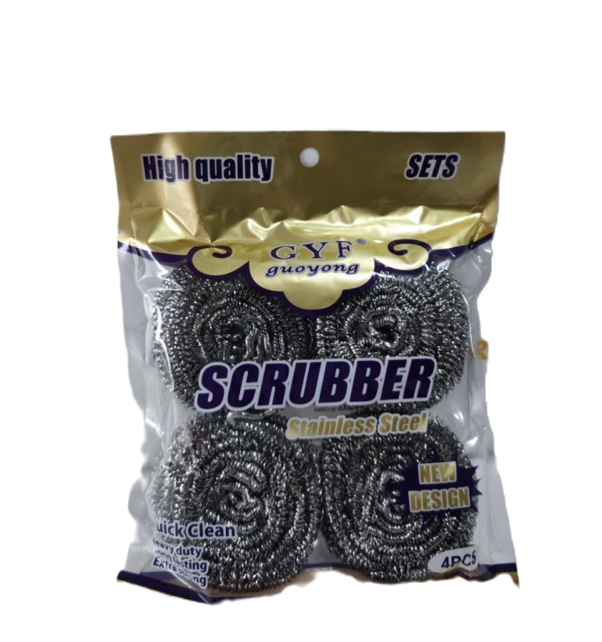 SCRUBBER%20BULAŞIK%20OVMA%20TELİ%204’LÜ