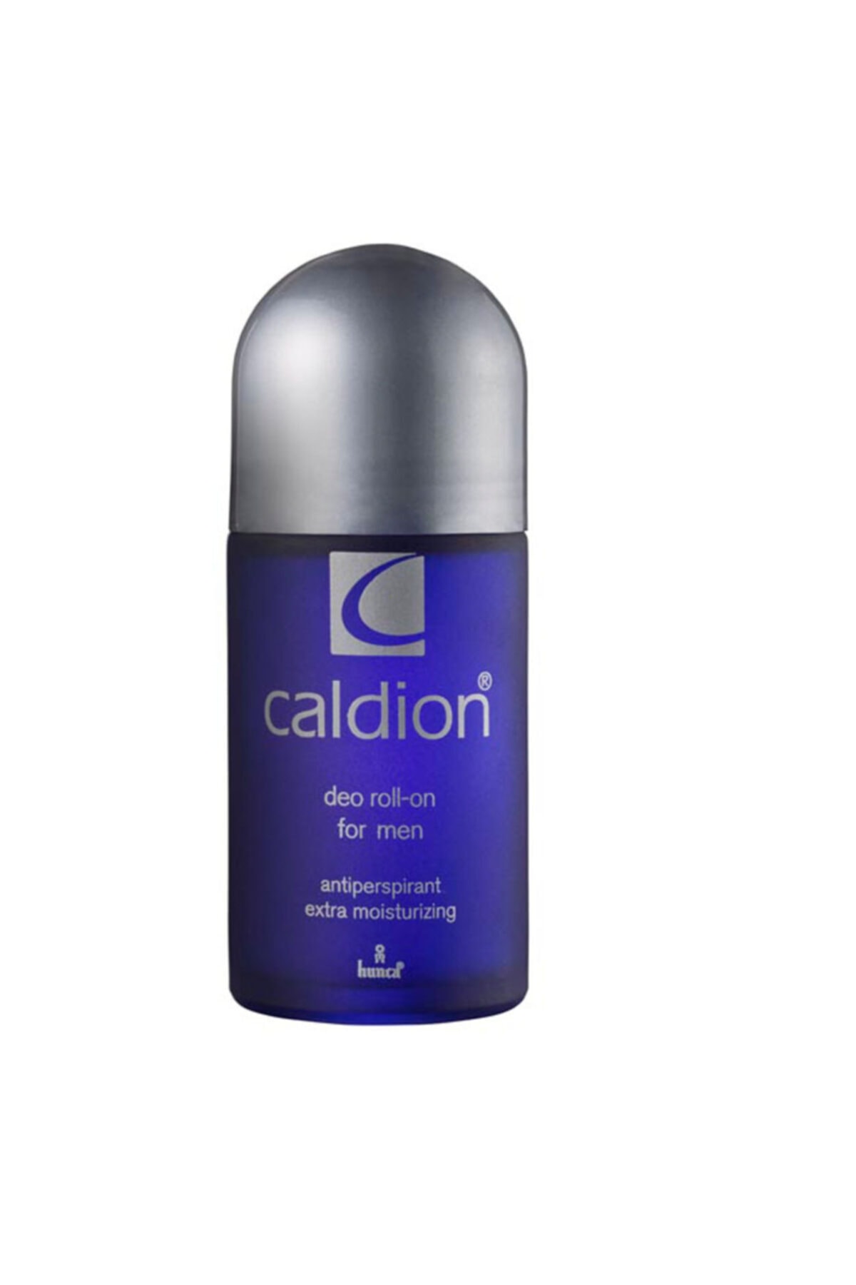 CALDİON%20DEO%20ROLL-ON%20FOR%20MEN%2050%20ML