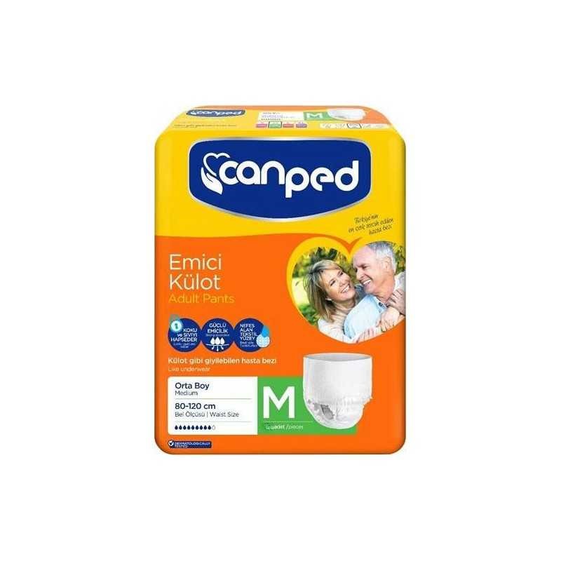 CANPED%20EMİCİ%20KÜLOT%20ORTA%2024’LÜ