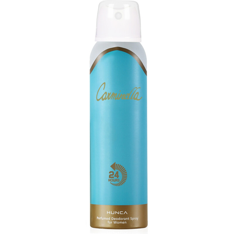 CARMİNELLA%20DEO%20WOMEN%20150%20ML