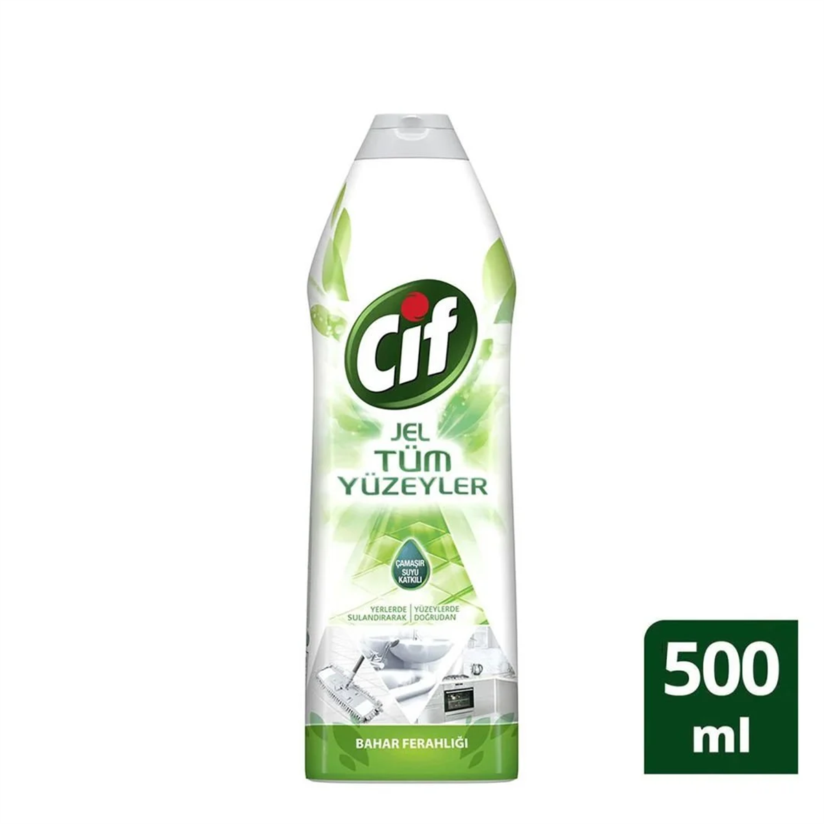 CİF%20BAHAR%20FERAHLIĞI%20TÜM%20YÜZEYLER%20JEL%20500%20ML