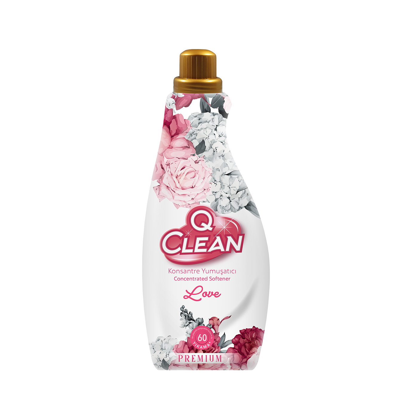 CLEAN%20LOVE%20YUMUŞATICI%201440%20ML