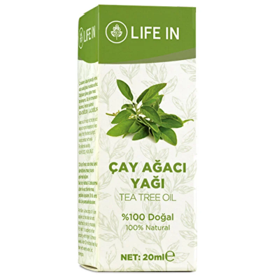 LIFE%20IN%20ÇAM%20AĞACI%20YAĞI%2020%20ML