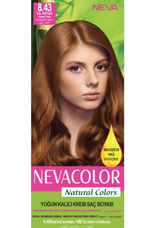 NEVA%20COLOR%20NATURAL%208.43%20BAL%20KÖPÜĞÜ