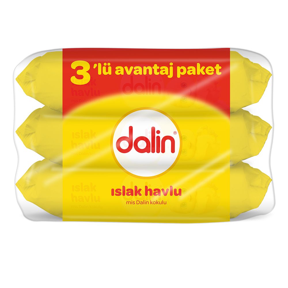 DALİN%20ISLAK%20HAVLU%203’LÜ%20AVANTAJ%20PAK.%203*56’LI