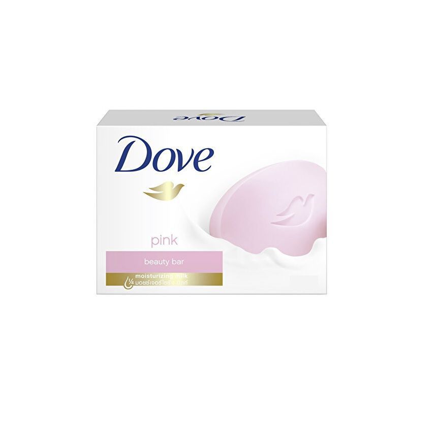 DOVE%20CREAM%20BAR%20PİNK%20GÜZELLİK%20SABUNU%2090%20GR