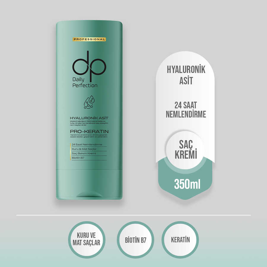 DP%20HYALURONİK%20ASİT%20SAÇ%20KREMİ%20350%20ML