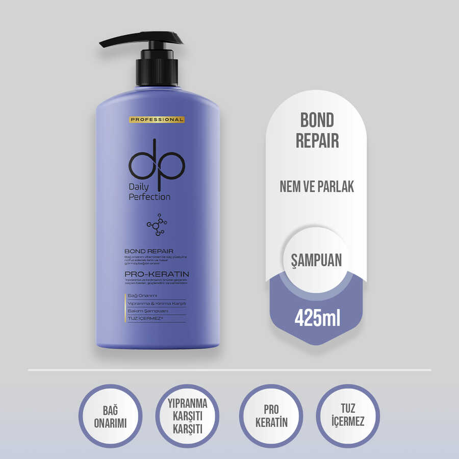 DP%20BOND%20REPAIR%20ŞAMPUAN%20425%20ML