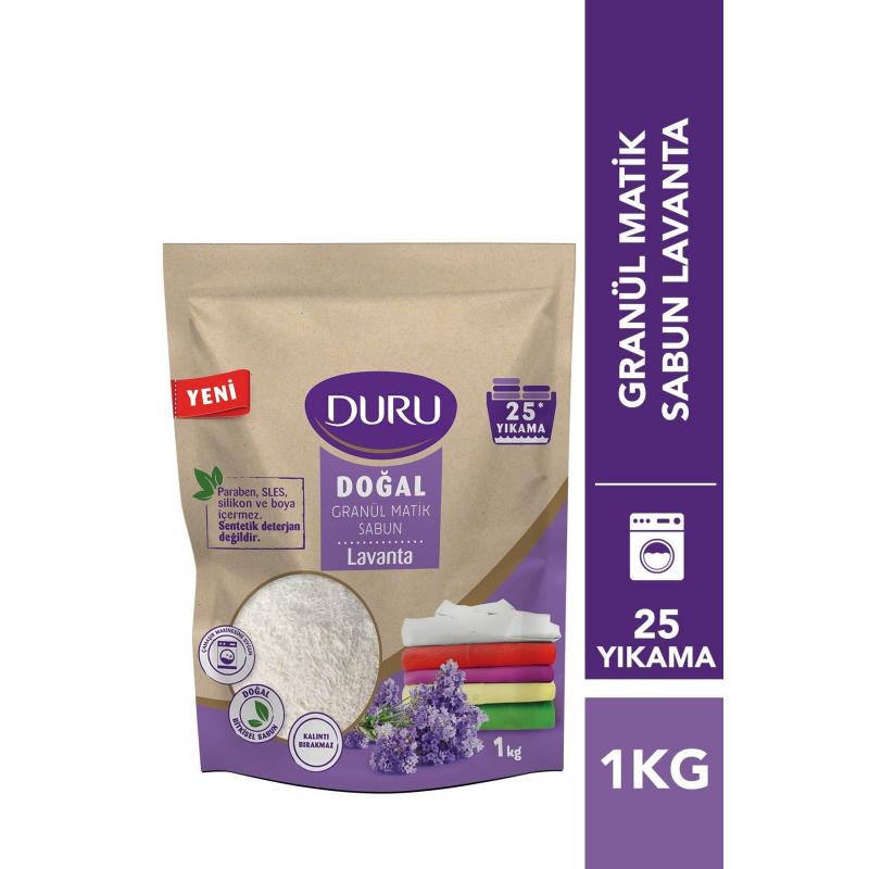 DURU%20LAVANTA%20GRANÜL%20MATİK%20SABUN%201000%20GR