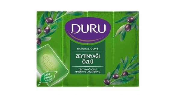 DURU%20NATUREL%20ZEYTİNYAĞI%20ÖZLÜ%20600%20GR