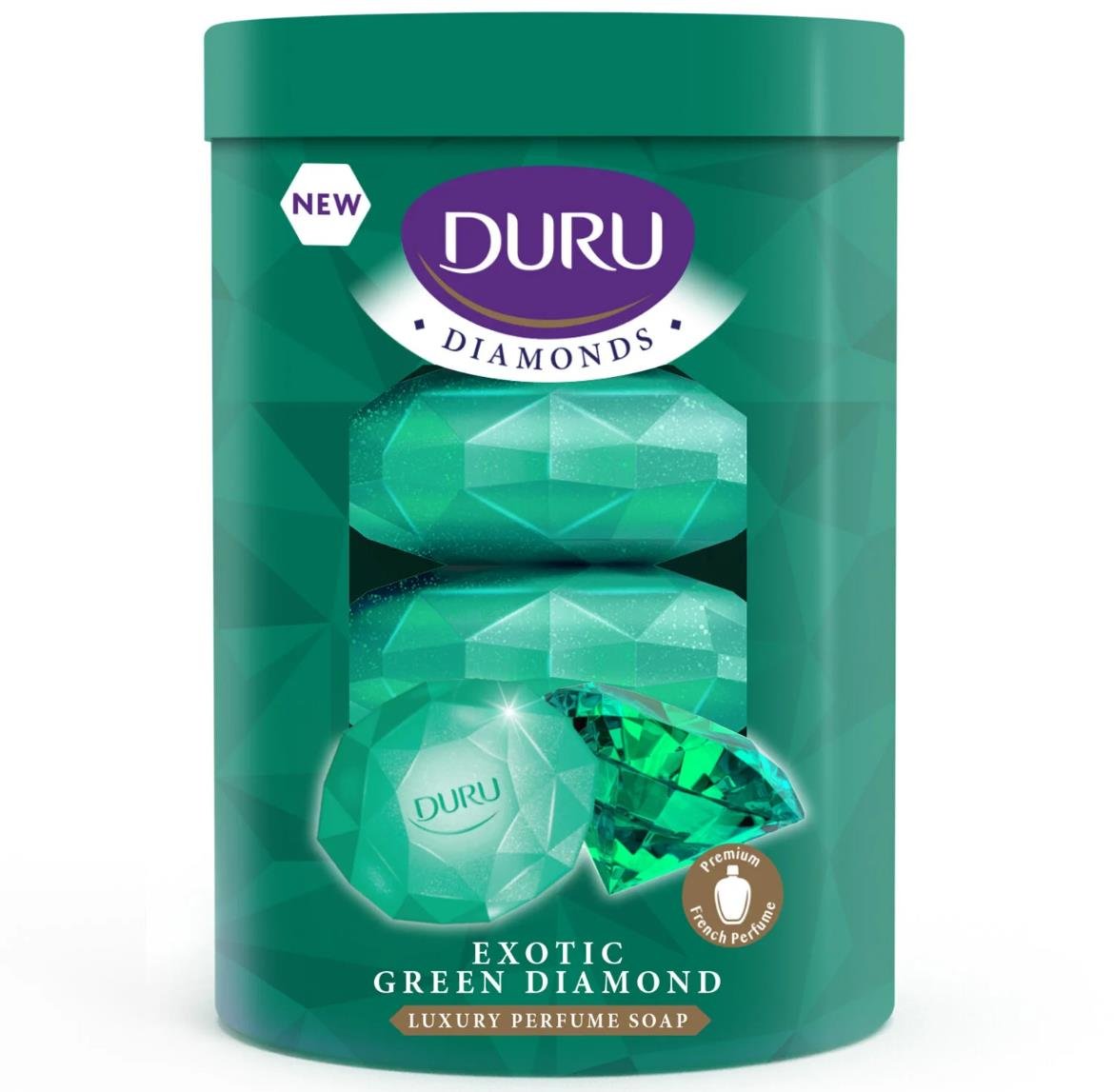 DURU%20DİAMONDS%20GREEN%20PVC%2090*4%20360%20GR