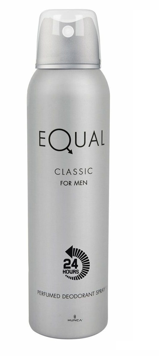 EQUAL%20CLASSIC%20DEO%20MEN%20150%20ML