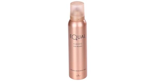 EQUAL%20CLASSIC%20WOMEN%20DEODORANT%20150%20ML