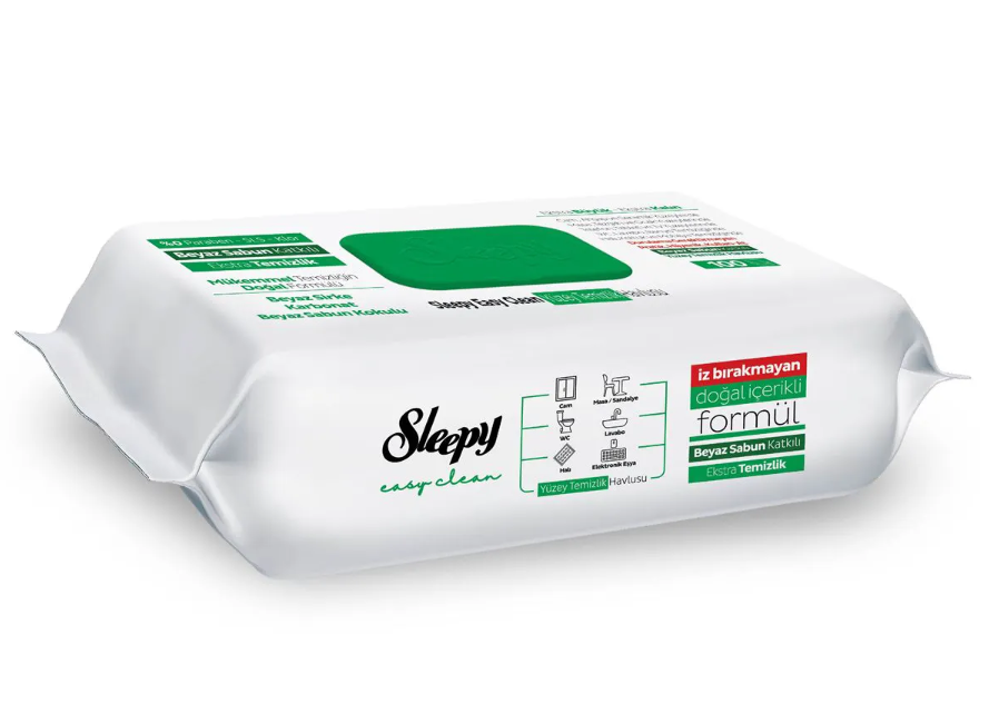 SLEEPY%20EASY%20CLEAN%20YÜZEY%20TEMİZLİK%20HAVLUSU%20100’LÜ