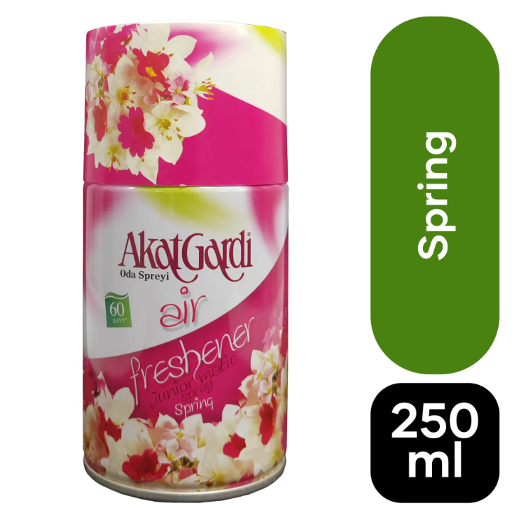 AKAT%20GARDİ%20YEDEK%20PARFÜM%20250%20ML