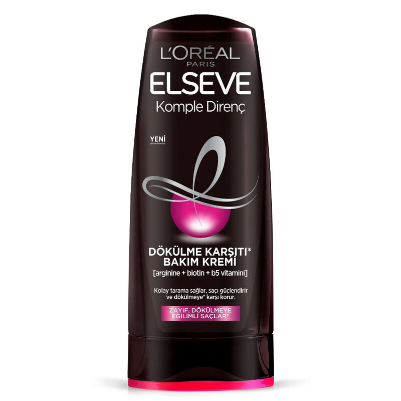 L’OREAL%20ELSEVE%20KOMPLE%20DİRENÇ%20SAÇ%20KREMİ%20360%20ML