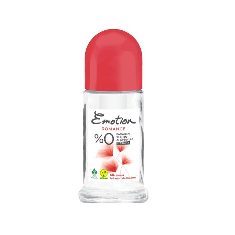 EMOTİON%20ROMANCE%20ROLL-ON%2050%20ML