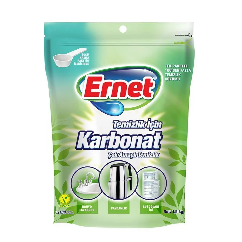 ERNET%20TEMİZLİK%20KARBONATI%201.5%20KG