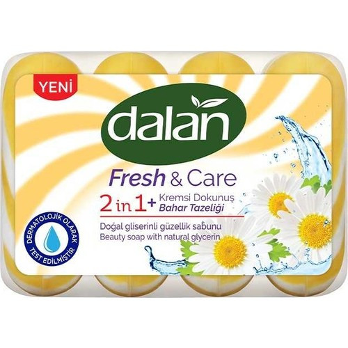 DALAN%20FRESH%20&%20CARE%202’İN%201%20BAHAR%20TAZELİĞİ%20EL%20SABUNU%204’LÜ%20360%20GR