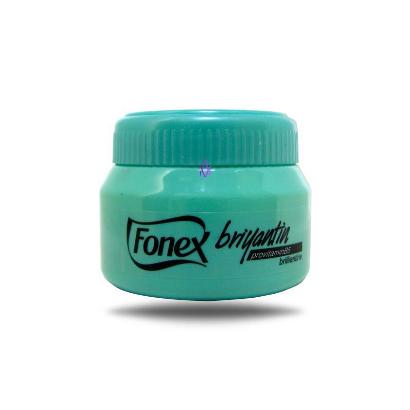 FONEX%20BRİYANTİN%20PRO%20VİTAMİN%20B5%20150%20ML