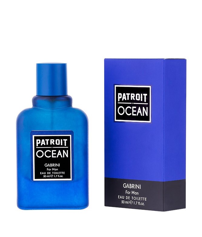 GABRİNİ%20MEN%20PARFÜM%2050%20ML