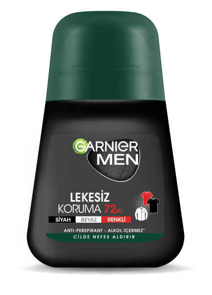 GARNİER%20MİNERAL%20ROLL-ON%20DEO%20LEKESİZ%20KORUMA%20MEN%2050%20ML