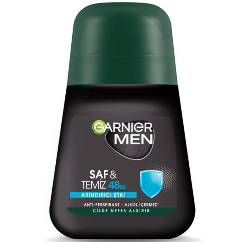 GARNİER%20MİNERAL%20ROLL-ON%20DEO%20SAF%20VE%20TEMİZ%20MEN%2050%20ML