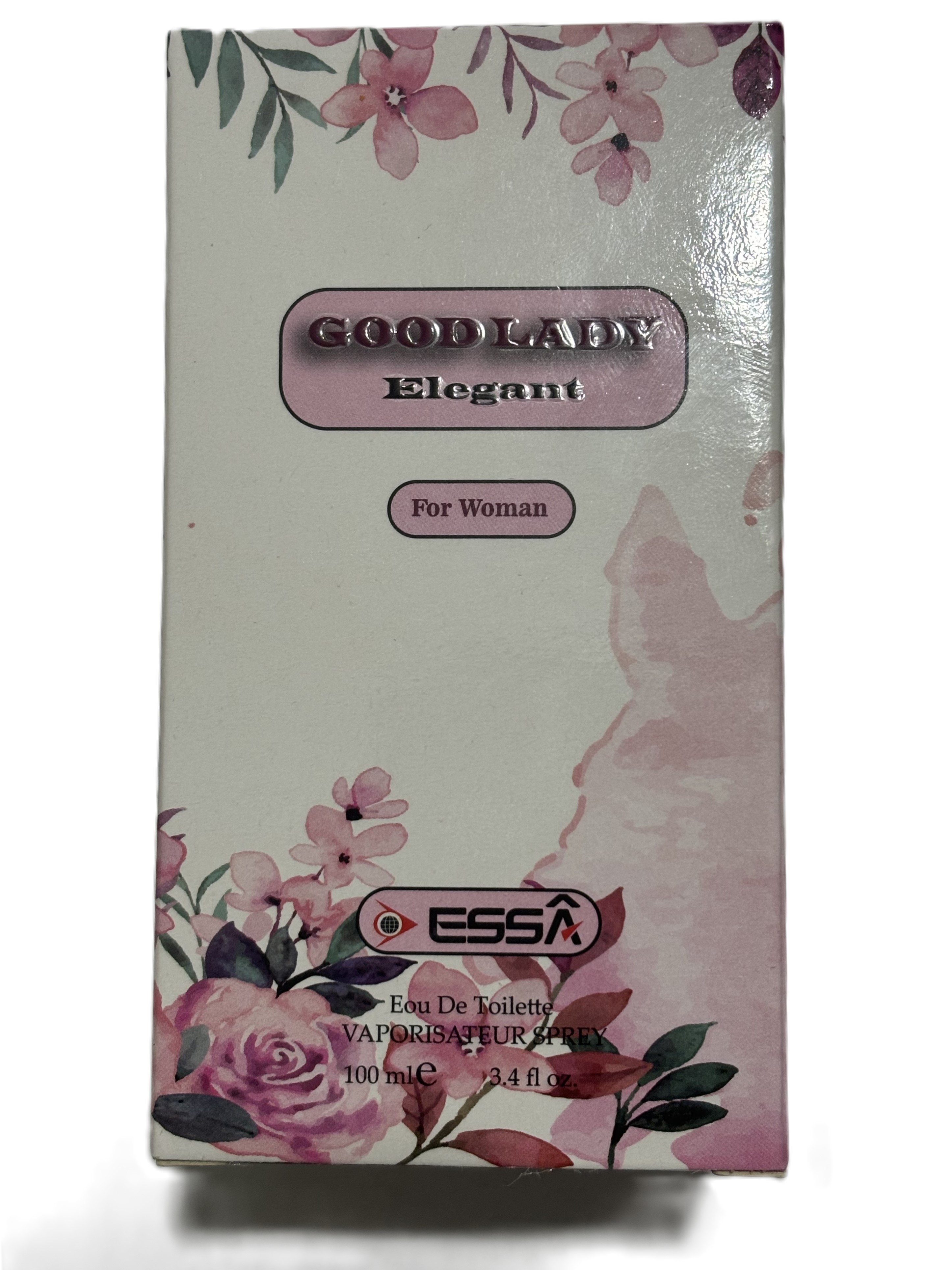 ESSA%20GOOD%20LADY%20ELEGANT%20WOMAN%20PARFÜM%20100%20ML