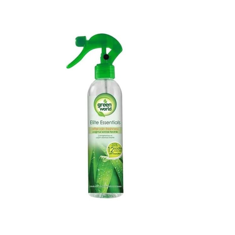 GREEN%20AİR%20ODA%20SPREYİ%20YAĞMUR%20350%20ML