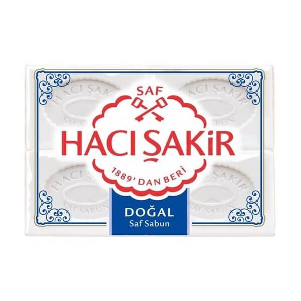 HACI%20ŞAKİR%20BANYO%20SABUNU%20DOĞAL%20600GR