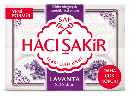 HACI%20ŞAKİR%20BANYO%20SABUNU%20LAVANTA%20600GR