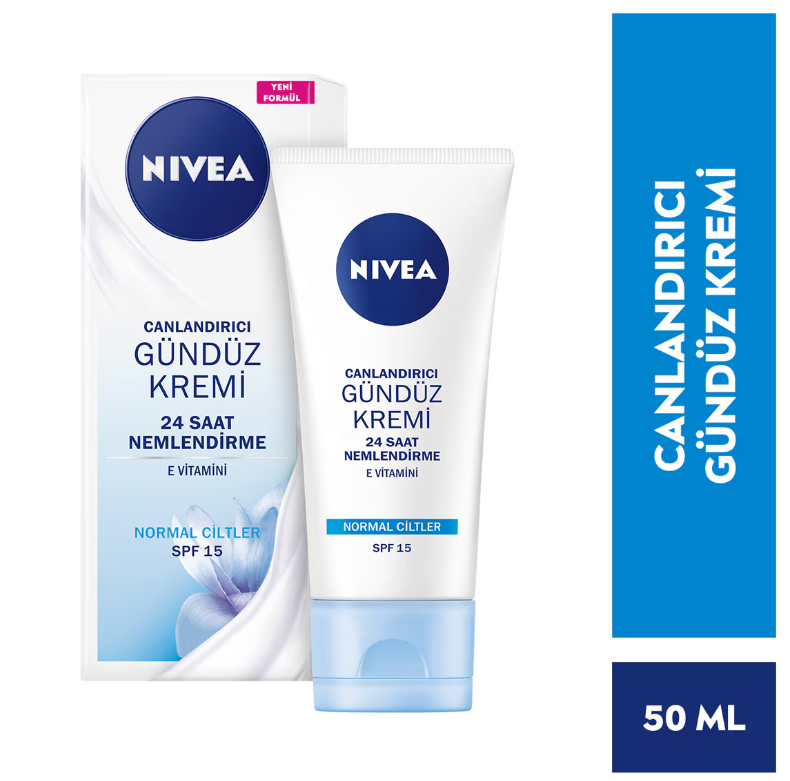 NİVEA%20CANLANDIRICI%20GÜNDÜZ%20BAKIM%20KREMİ%20SPF15%2050%20ML