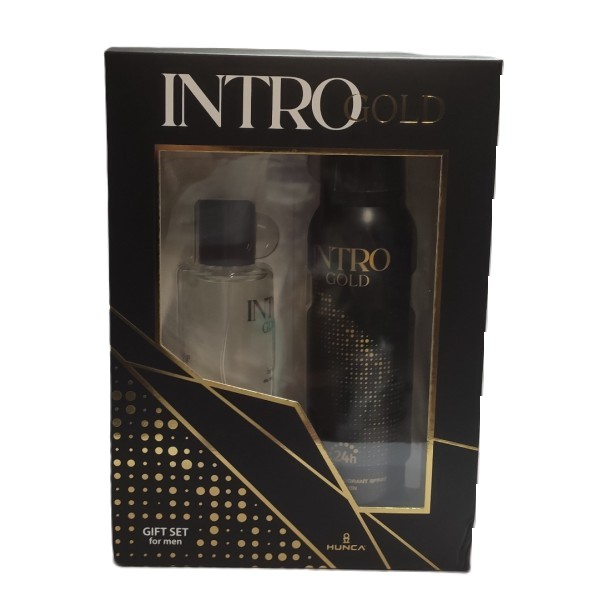 INTRO%20GOLD%20MEN%2050%20ML%20EDT%20+%20150%20DEO