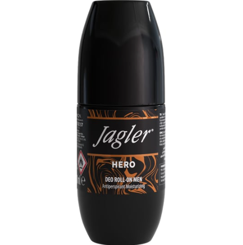 JAGLER%20DEO%20ROLL-ON%20HERO%20MEN%2050%20ML