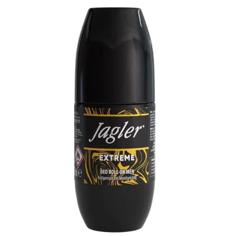 JAGLER%20DEO%20ROLL-ON%20EXTREME%20MEN%2050%20ML