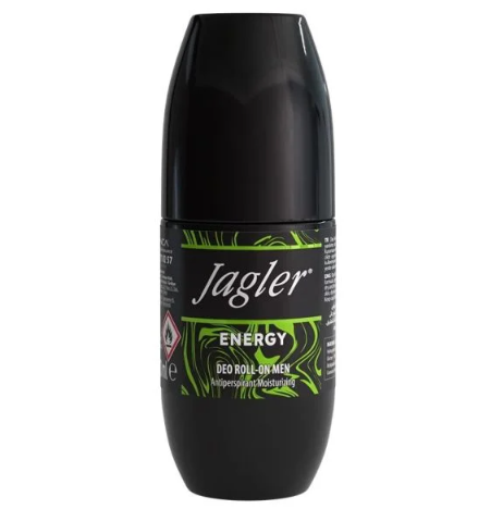 JAGLER%20DEO%20ROLL-ON%20ENERGY%20MEN%2050%20ML