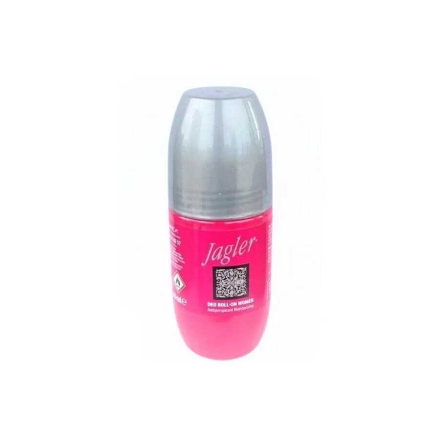 JAGLER%20DEO%20ROLL-ON%20WOMEN%2050%20ML