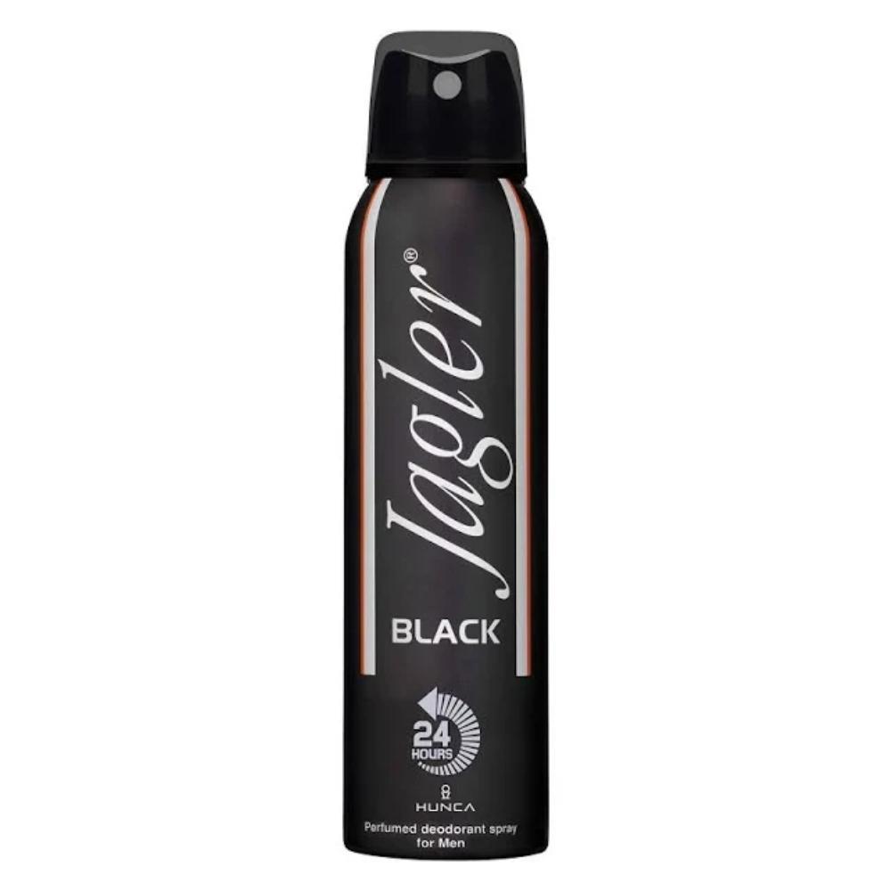 JAGLER%20DEO%20BLACK%20MEN%20150%20ML