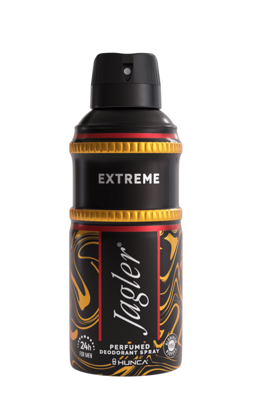 JAGLER%20DEO%20EXTREME%20MEN%20150%20ML