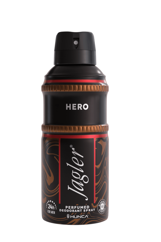 JAGLER%20DEO%20HERO%20MEN%20150%20ML