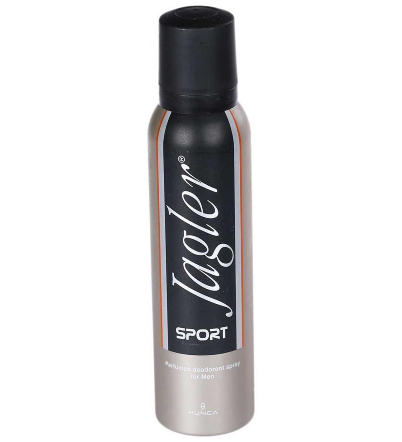 JAGLER%20DEO%20SPORT%20MEN%20150%20ML